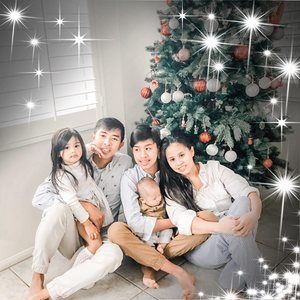 Meet your Posher, Joy